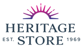 Heritage Store